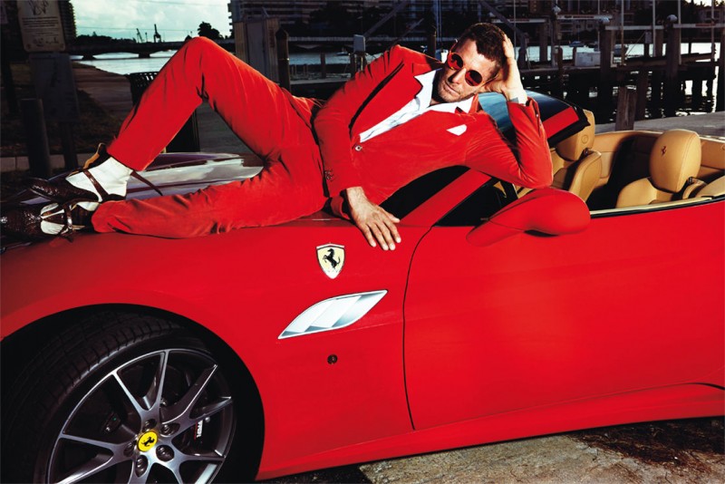 lapo elkann 005