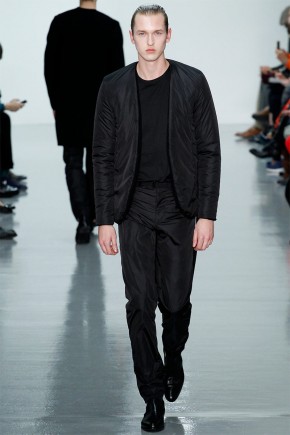 lee roach fall winter 2014 show 0006