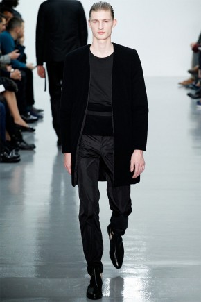 lee roach fall winter 2014 show 0007