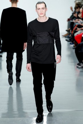 lee roach fall winter 2014 show 0008