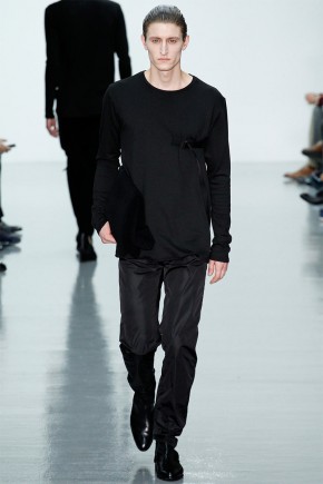 lee roach fall winter 2014 show 0009