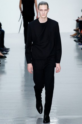 lee roach fall winter 2014 show 0011