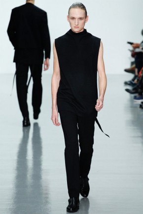 lee roach fall winter 2014 show 0012