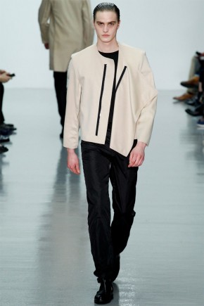 lee roach fall winter 2014 show 0017