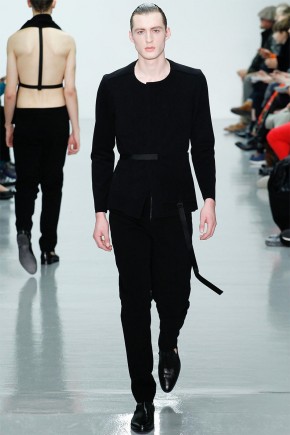 lee roach fall winter 2014 show 0021