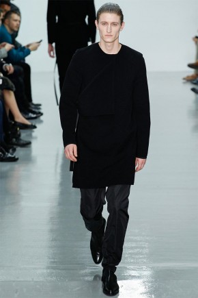 lee roach fall winter 2014 show 0022