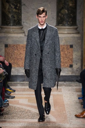 les hommes fall winter 2014 show photos28