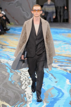 louis vuitton men fall winter 2014 show photos 0011