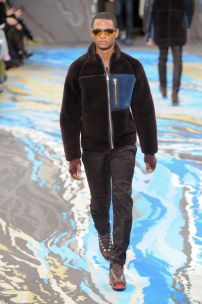 louis vuitton men fall winter 2014 show photos 0025