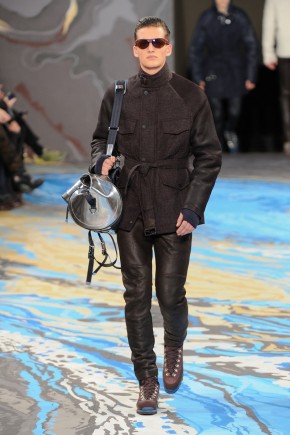 louis vuitton men fall winter 2014 show photos 0029