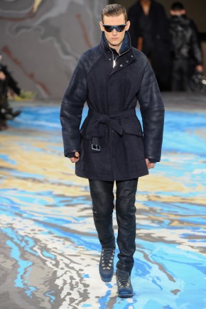 louis vuitton men fall winter 2014 show photos 0030