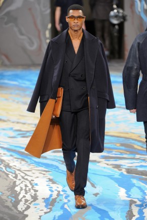 louis vuitton men fall winter 2014 show photos 0031