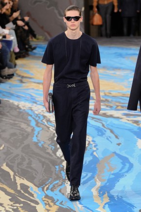 louis vuitton men fall winter 2014 show photos 0032