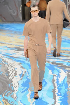 louis vuitton men fall winter 2014 show photos 0035