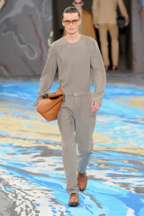 louis vuitton men fall winter 2014 show photos 0036