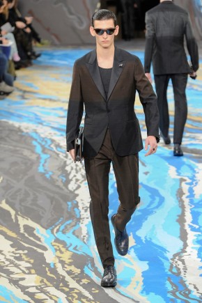 louis vuitton men fall winter 2014 show photos 0041