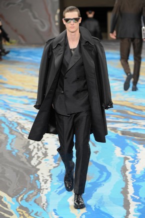 louis vuitton men fall winter 2014 show photos 0042