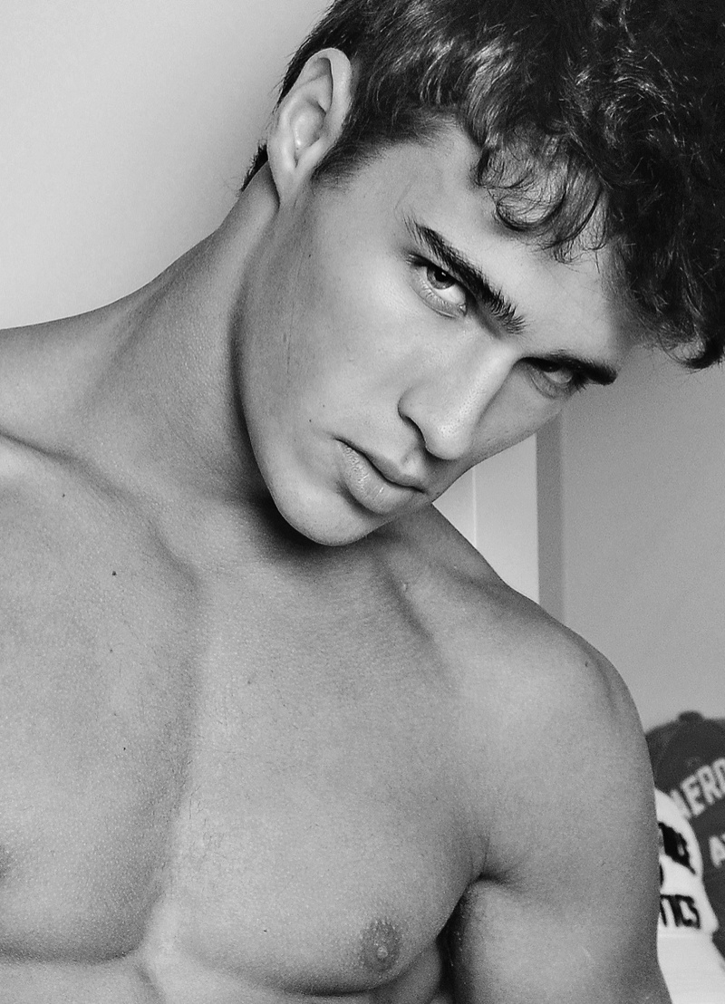 lucas medeiros photos 0001