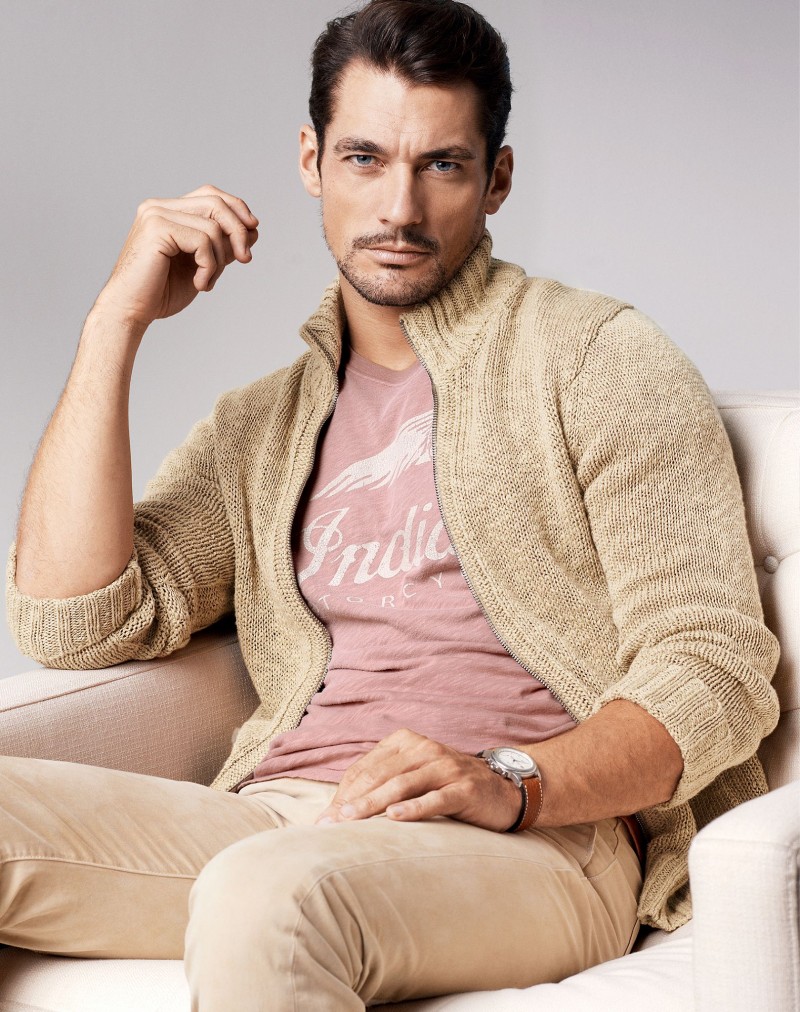 lucky brand spring2014 05