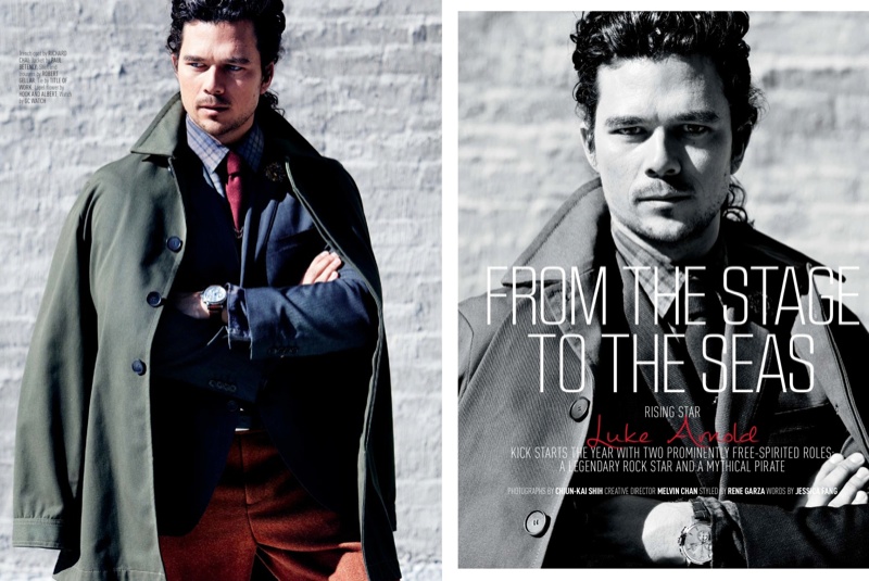 luke arnold photos 0001