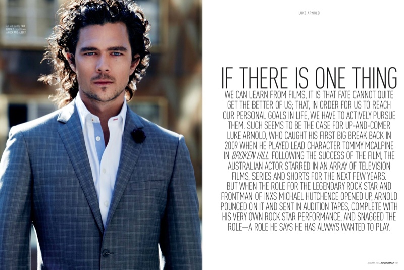 luke arnold photos 0002