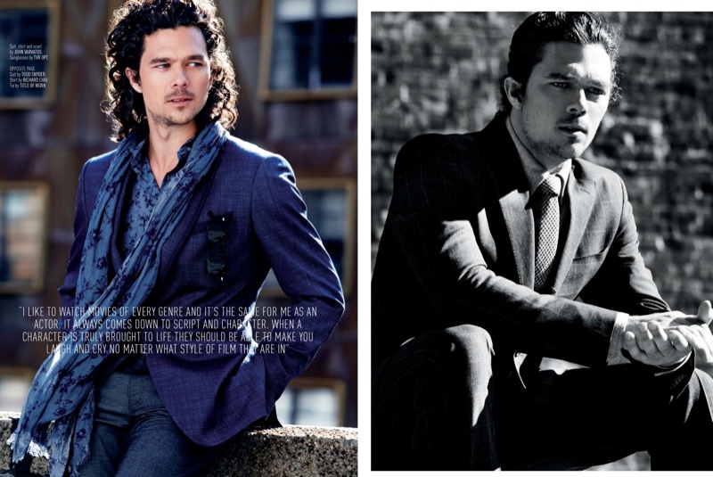 luke arnold photos 0005