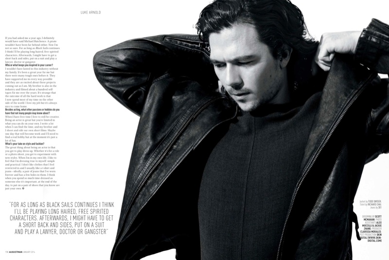 luke arnold photos 0006