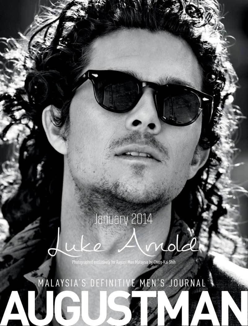 luke arnold photos 0007