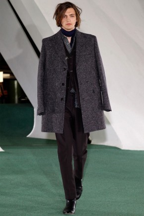 maison martin margiela fall winter 2014 show photos 0010