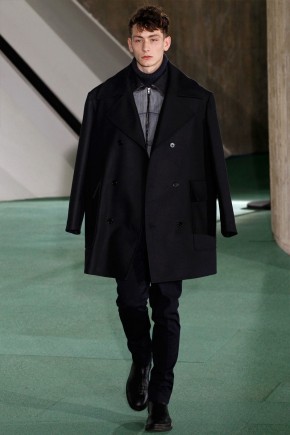 maison martin margiela fall winter 2014 show photos 0012