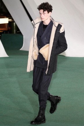 maison martin margiela fall winter 2014 show photos 0017