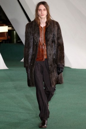 maison martin margiela fall winter 2014 show photos 0019