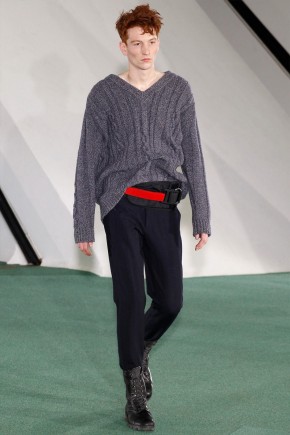 maison martin margiela fall winter 2014 show photos 0023