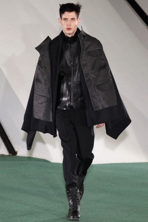 maison martin margiela fall winter 2014 show photos 0026