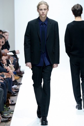 Margaret Howell Fall/Winter 2014 | London Collections: Men – The ...