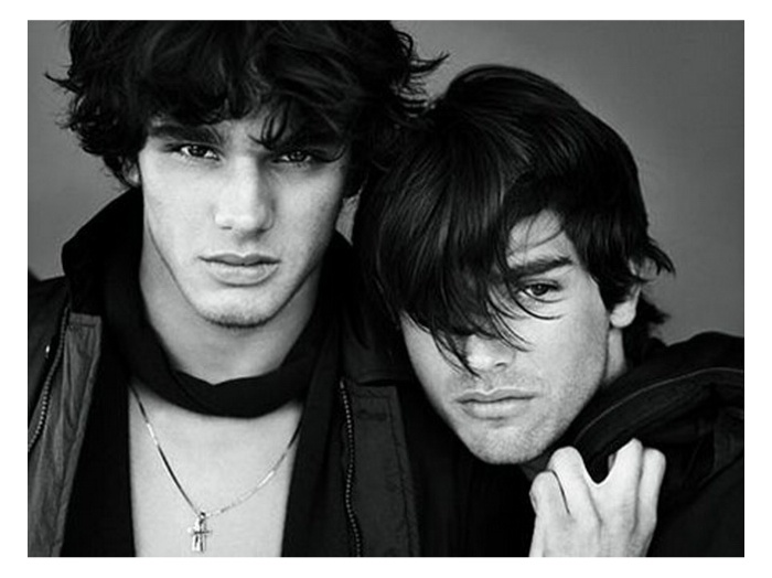 marlon teixeira justin gaston jamie dornan photos 0002