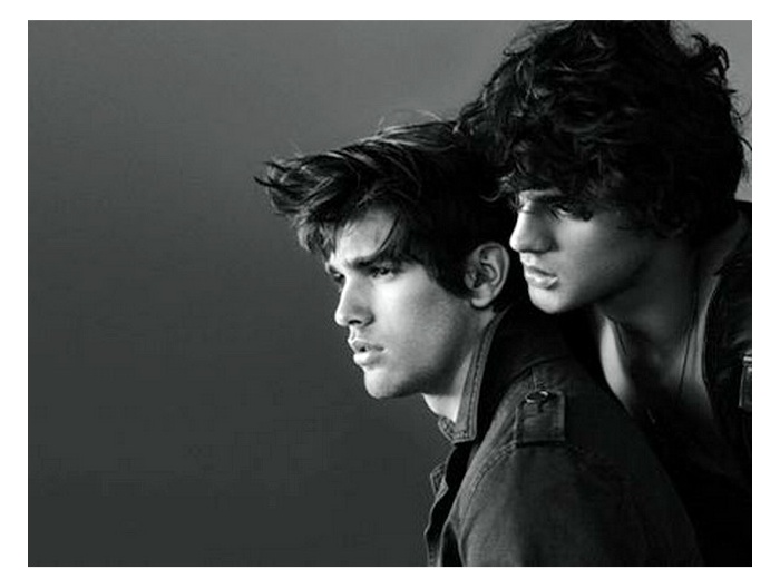 marlon teixeira justin gaston jamie dornan photos 0003