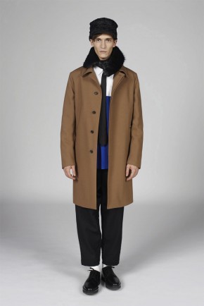 marni fall winter 2014 collection photos 0011