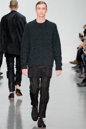 matthew miller fall winter 2014 show 0002