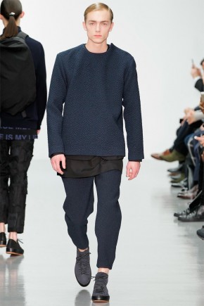 matthew miller fall winter 2014 show 0011