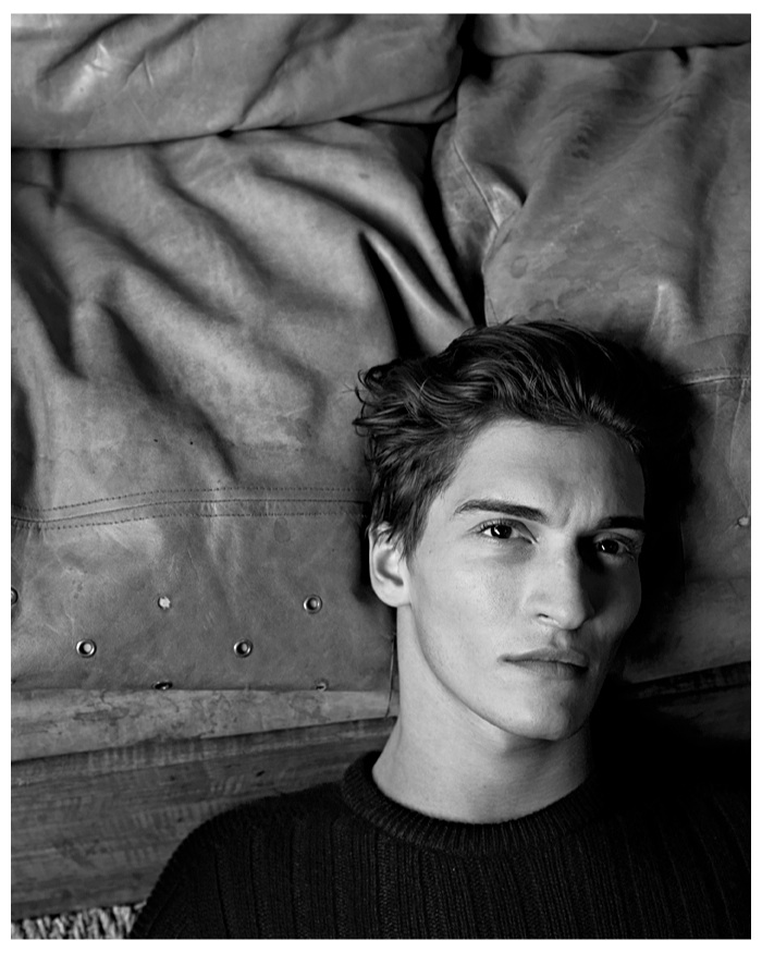 matvey lykov photos 0001
