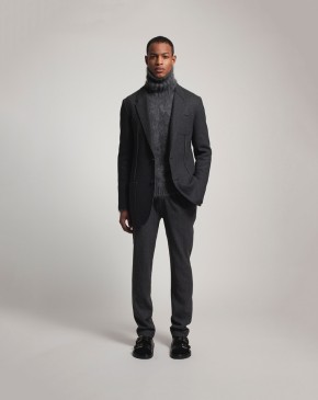 michael kors fall winter 2014 collection photo 0017