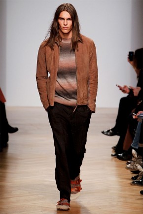 missoni fall winter 2014 show photos 0002