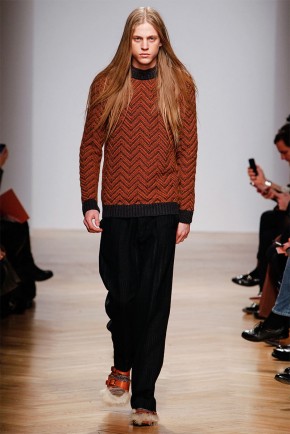 missoni fall winter 2014 show photos 0003