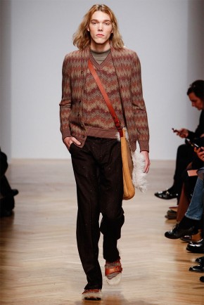 missoni fall winter 2014 show photos 0004