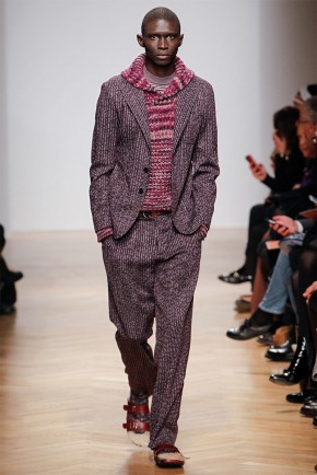 missoni fall winter 2014 show photos 0007