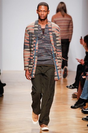 missoni fall winter 2014 show photos 0008