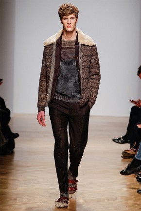 missoni fall winter 2014 show photos 0010