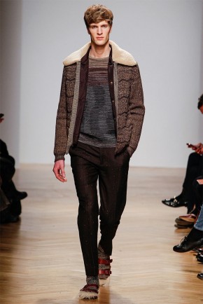 missoni fall winter 2014 show photos 0010