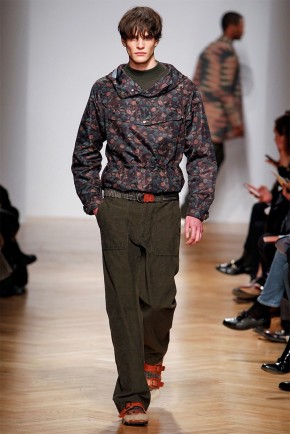 missoni fall winter 2014 show photos 0014